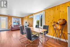 6220 164TH AVENUE | South Glengarry Ontario | Slide Image Twenty-nine