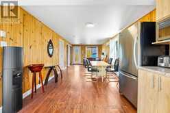 6220 164TH AVENUE | South Glengarry Ontario | Slide Image Thirty