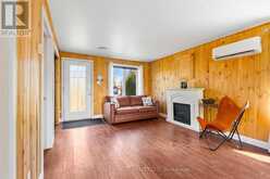 6220 164TH AVENUE | South Glengarry Ontario | Slide Image Thirty-one