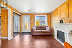 6220 164TH AVENUE | South Glengarry Ontario | Slide Image Thirty-two