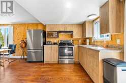6220 164TH AVENUE | South Glengarry Ontario | Slide Image Thirty-three
