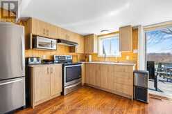6220 164TH AVENUE | South Glengarry Ontario | Slide Image Thirty-four