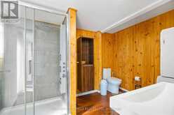 6220 164TH AVENUE | South Glengarry Ontario | Slide Image Thirty-eight