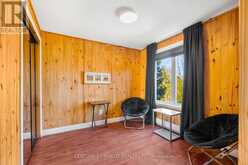 6220 164TH AVENUE | South Glengarry Ontario | Slide Image Forty