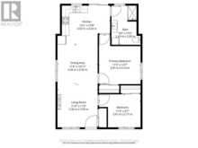 6220 164TH AVENUE | South Glengarry Ontario | Slide Image Forty-one