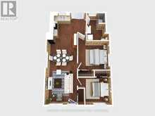 6220 164TH AVENUE | South Glengarry Ontario | Slide Image Forty-two