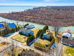 6220 164TH AVENUE South Glengarry Ontario, K0C 1E0