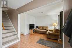 414 GILLESPIE AVENUE | Cornwall Ontario | Slide Image Twelve