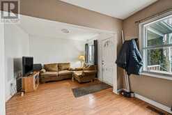 414 GILLESPIE AVENUE | Cornwall Ontario | Slide Image Thirteen