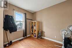 414 GILLESPIE AVENUE | Cornwall Ontario | Slide Image Fifteen