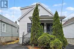 414 GILLESPIE AVENUE | Cornwall Ontario | Slide Image Three