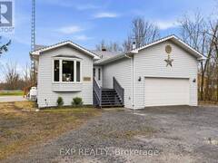 16220 NORTHFIELD ROAD South Stormont Ontario, K0C 1R0