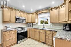 11 AULT DRIVE | South Stormont Ontario | Slide Image Thirteen