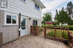 11 AULT DRIVE | South Stormont Ontario | Slide Image Twenty-nine