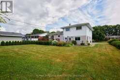 11 AULT DRIVE | South Stormont Ontario | Slide Image Thirty-one