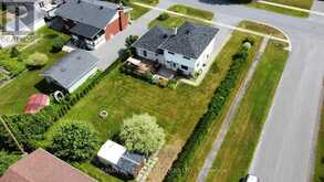 11 AULT DRIVE | South Stormont Ontario | Slide Image Thirty-two