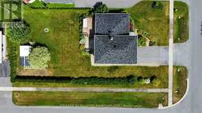11 AULT DRIVE | South Stormont Ontario | Slide Image Thirty-three