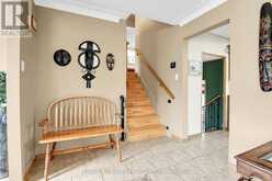 11 AULT DRIVE | South Stormont Ontario | Slide Image Four