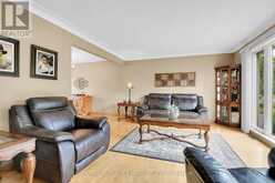 11 AULT DRIVE | South Stormont Ontario | Slide Image Six