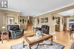 11 AULT DRIVE | South Stormont Ontario | Slide Image Eight