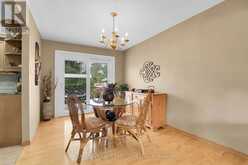 11 AULT DRIVE | South Stormont Ontario | Slide Image Nine