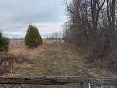 00000 NORTH LUNENBURG ROAD South Stormont Ontario, K0C 1R0