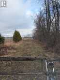 00000 NORTH LUNENBURG ROAD | South Stormont Ontario | Slide Image One