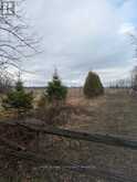 00000 NORTH LUNENBURG ROAD | South Stormont Ontario | Slide Image Two