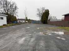 3007 PITT STREET | Cornwall Ontario | Slide Image Eight