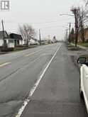 3007 PITT STREET | Cornwall Ontario | Slide Image Nine