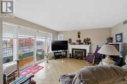 408 - 121 WATER STREET W | Cornwall Ontario | Slide Image Eleven