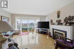 408 - 121 WATER STREET W | Cornwall Ontario | Slide Image Twelve