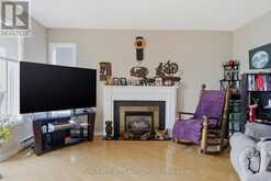 408 - 121 WATER STREET W | Cornwall Ontario | Slide Image Thirteen
