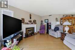 408 - 121 WATER STREET W | Cornwall Ontario | Slide Image Fifteen