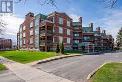 408 - 121 WATER STREET W | Cornwall Ontario | Slide Image One