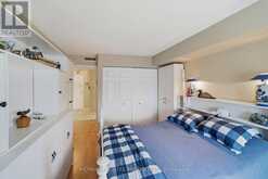 408 - 121 WATER STREET W | Cornwall Ontario | Slide Image Twenty