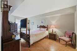 408 - 121 WATER STREET W | Cornwall Ontario | Slide Image Twenty-one