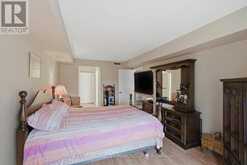 408 - 121 WATER STREET W | Cornwall Ontario | Slide Image Twenty-three