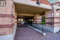 408 - 121 WATER STREET W | Cornwall Ontario | Slide Image Three