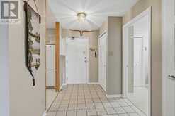 408 - 121 WATER STREET W | Cornwall Ontario | Slide Image Six