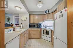 408 - 121 WATER STREET W | Cornwall Ontario | Slide Image Seven