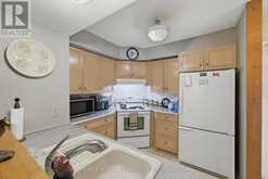 408 - 121 WATER STREET W | Cornwall Ontario | Slide Image Eight