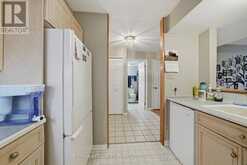 408 - 121 WATER STREET W | Cornwall Ontario | Slide Image Nine