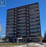 804 - 308 SECOND STREET E | Cornwall Ontario | Slide Image One