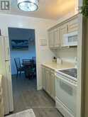 804 - 308 SECOND STREET E | Cornwall Ontario | Slide Image Five
