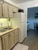804 - 308 SECOND STREET E | Cornwall Ontario | Slide Image Six