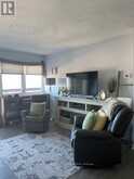 804 - 308 SECOND STREET E | Cornwall Ontario | Slide Image Ten