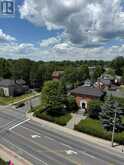 804 - 308 SECOND STREET E | Cornwall Ontario | Slide Image Nineteen