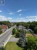 804 - 308 SECOND STREET E | Cornwall Ontario | Slide Image Twenty