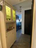 804 - 308 SECOND STREET E | Cornwall Ontario | Slide Image Eight